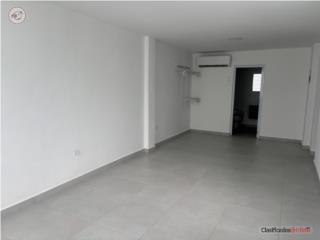 **STUDIO DISPONIBLE INMEDIATAMENTE $775**