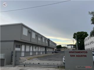 700 control de acceso a pasos de psm y catoli