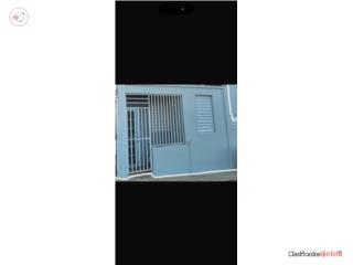 Se alquila apartamento en Mayagüez