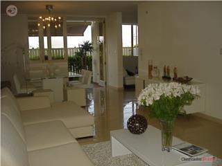 Luminoso Garden Apartment en Murano