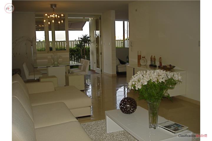Luminoso Garden Apartment en Murano