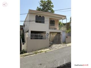 ALQUILER LARGO PLAZO (2 cuarto/2 baño) $700