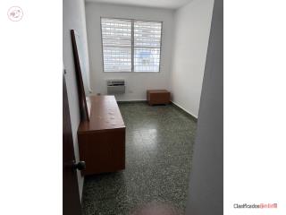 Santurce, Cond. Georgetti
