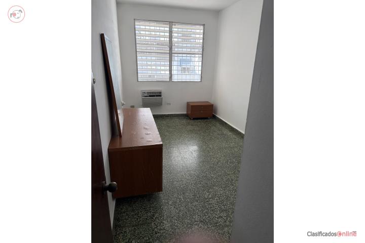Santurce, Cond. Georgetti