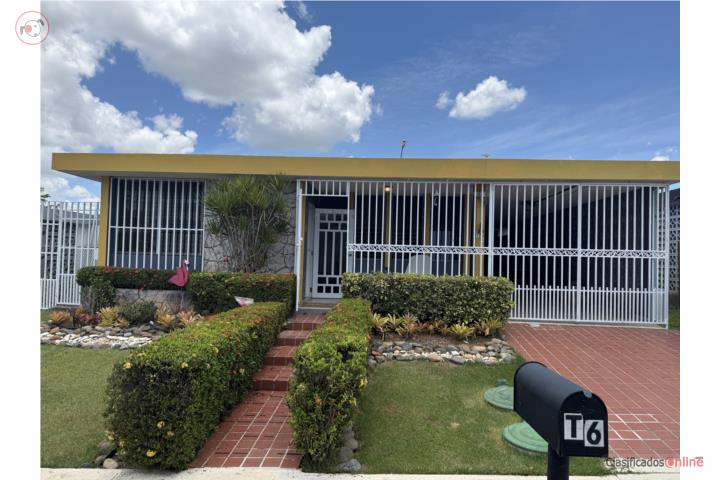 Urb. Versalles