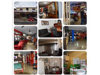 Santa Juanita Puerto Rico, Venta Bienes Raices Bayamón Santa Juanita Puerto Rico, Venta Bienes Raices Bayamón
