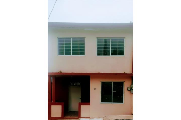 Pueblo, ClasificadosOnline Puerto Rico