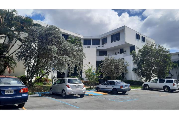 aim realty rentals aim realty rentals
