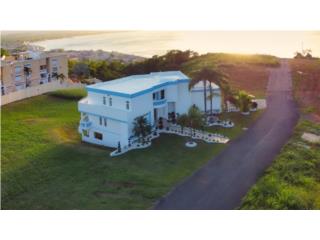 Puerto Rico - Bienes Raices VentaLuxury House for sale  Puerto Rico