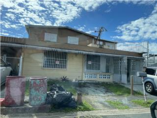 Puerto Rico - Bienes Raices VentaUrb Levittown $150,000 Area Res/Comercial Puerto Rico