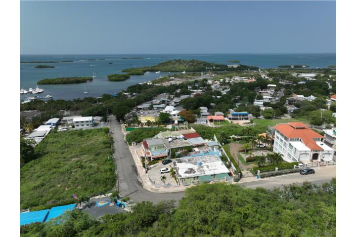 La Parguera Puerto Rico, Venta Bienes Raíces Lajas Puerto Rico, Real ...