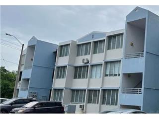 Puerto Rico - Bienes Raices VentaVenta apartamento por Dueo  Puerto Rico