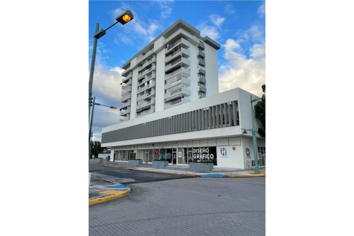 Alcazar Puerto Rico, Venta Bienes Raíces Ponce Puerto Rico, Real Estate ...