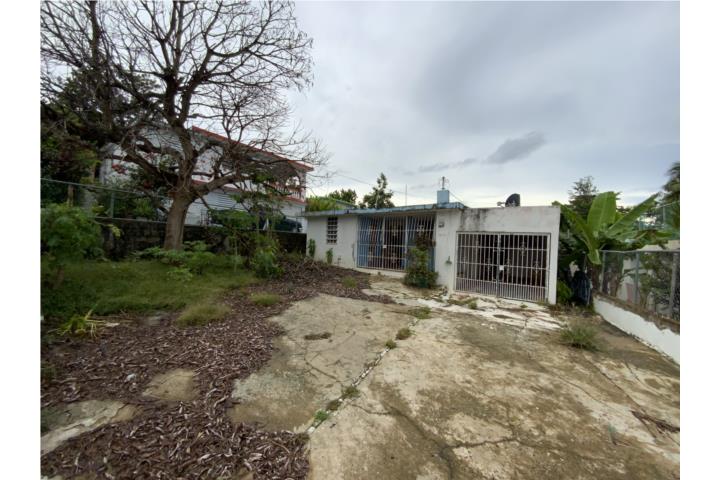 Villa Borinquen Puerto Rico, Venta Bienes Raíces Canóvanas Puerto Rico ...