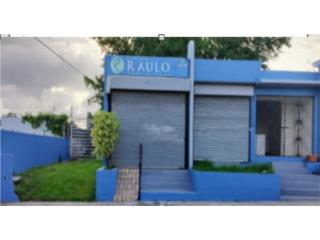 Galeria