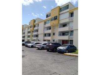 Puerto Rico - Bienes Raices VentaVenta Apartamento frente Outlets Canovanas Puerto Rico