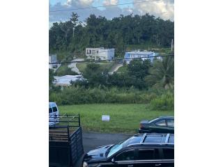 Puerto Rico - Bienes Raices Venta Venta de solar 68K Urb Estancias del Verde  Puerto Rico