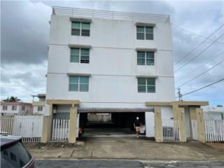 Puerto Rico - Bienes Raices VentaApartamento Chalets de Landrau, San Juan, PR Puerto Rico