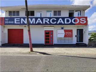 Clasificados Caguas Puerto Rico