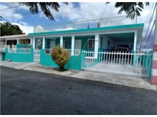 Puerto Rico - Bienes Raices VentaSe vende casa en guanica con todo incluido y  Puerto Rico