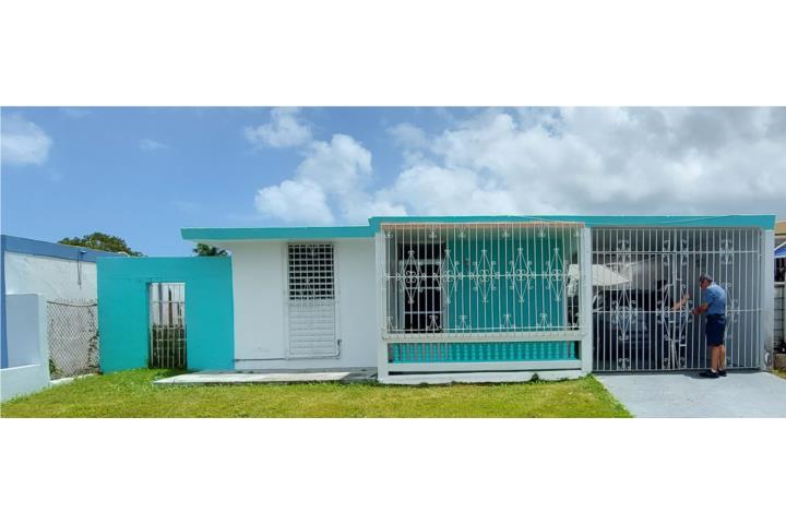 Jardines De Rio Grande Puerto Rico Venta Bienes Ra ces R o Grande jardines-de-rio-grande-puerto-rico-venta-bienes-ra-ces-r-o-grande