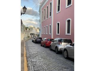 Puerto Rico - Bienes Raices VentaOld San Juan Viejo San juan Puerto Rico