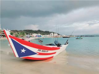Puerto Rico - Bienes Raices VentaFajardo  Puerto Rico
