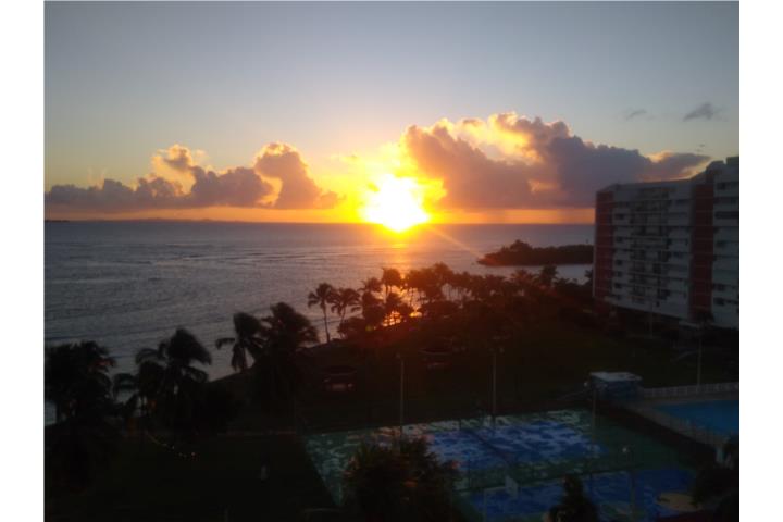 Isleta Marina Puerto Rico, Venta Bienes Raíces Fajardo Puerto Rico 