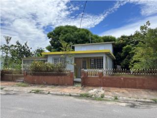 Puente De Jobos Puerto Rico Venta Bienes Ra Ces Guayama Puerto Rico Real Estate For Sale