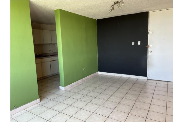 Puerta Del Sol Puerto Rico, Venta Bienes Raíces San Juan - Río Piedras