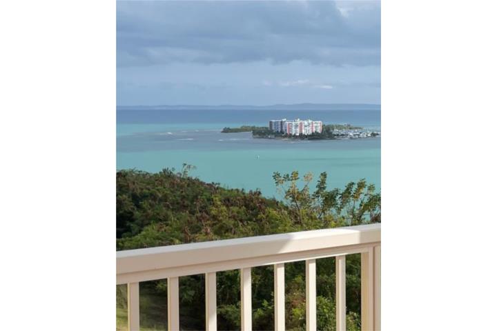 Beachfront Apartment with Stunning Views