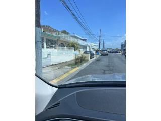 Puerto Rico - Bienes Raices VentaGanga 55,000 Cash jardines de catano  Puerto Rico