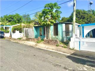 Puerto Rico - Bienes Raices VentaGreat investment opportunity in Vieques P.R Puerto Rico