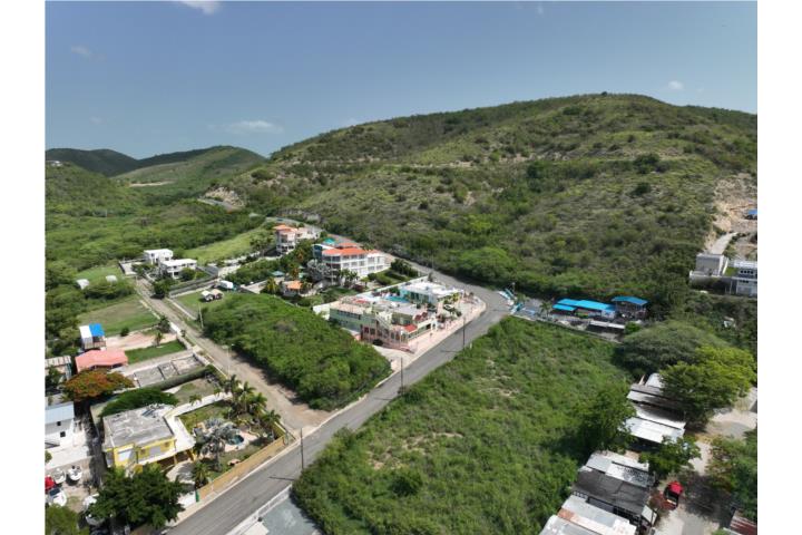 La Parguera Puerto Rico, Venta Bienes Raíces Lajas Puerto Rico, Real ...