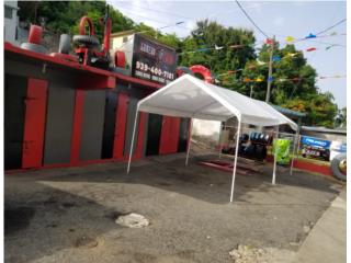 Puerto Rico - Bienes Raices VentaSe Vende llave de  Gomera Equipada al da de  Puerto Rico