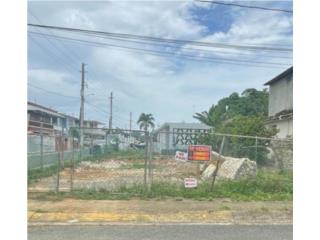 Puerto Rico - Bienes Raices VentaSolar, Ponderosa Vega Alta  Puerto Rico
