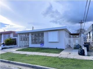 Puerto Rico - Bienes Raices VentaExcelente propiedad en Cayey 3H-2B S,C,C y Fa Puerto Rico