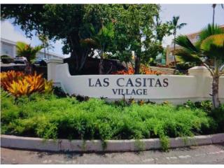 Puerto Rico - Bienes Raices VentaLAS CASITAS VILLAGE- HOTEL CONQUISTADOR  Puerto Rico