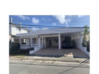 Clasificados Vieques Puerto Rico