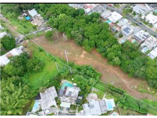 Clasificados Guaynabo Puerto Rico