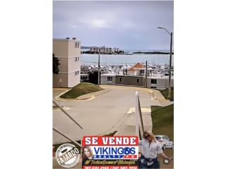 Puerto Rico - Bienes Raices VentaCond. Vista Real Fajardo Espectacular ..  Puerto Rico