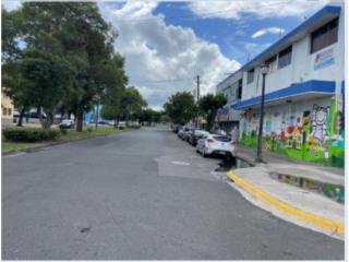 Puerto Rico - Bienes Raices VentaPRONTO EN INVENTARIO Puerto Rico