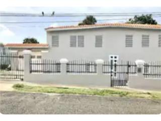Puerto Rico - Bienes Raices VentaHUGE House, Aguadilla, 8 bed, 3 bath $550k Puerto Rico