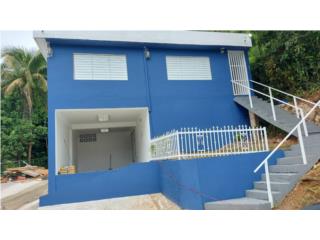 Puerto Rico - Bienes Raices VentaLOCAL COMERCIAL 3000 SQFT PR-2 DORADO Puerto Rico