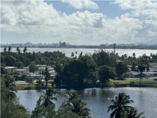 Lagos Del Norte Puerto Rico