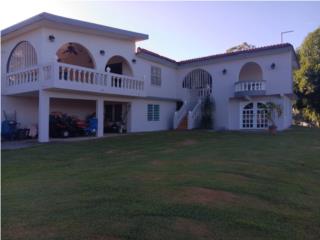 Puerto Rico - Bienes Raices VentaBeautiful home, apt, inground pool MUST SEE Puerto Rico