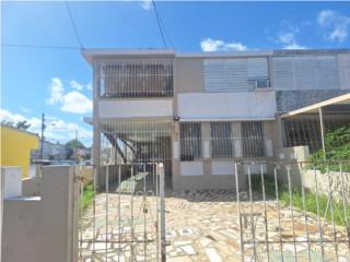 Puerto Rico - Bienes Raices VentaUrb. Villas del Oeste, Mayaguez PR  Puerto Rico