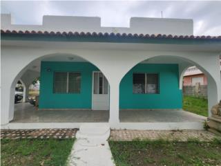 Bienes Raices Juana Daz Puerto Rico