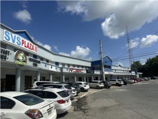 Puerto Rico - Bienes Raices VentaEXCELLENT LOCAL FOR OFFICE RENTAL IN MAYAGUEZ Puerto Rico