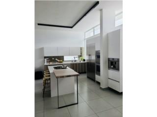 Bienes Raices Caguas Puerto Rico